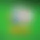 Zagraj Hilo z Onlyplay w {"id":73,"name":"Nitro Casino","design":{"logo":"nitro-casino-logo-BHE35E.svg","favicon":"nitro-casino-favicon-uoS2O9.png","banner_poker":"nitro-casino-poker-PSxg8a.webp","banner_mobile":"nitro-casino-mobile-IcErlO.webp","block_bg_color":"#000","image_bg_color":"#333","banner_bg_color":"#18181b","block_text_color":"#ffffff","primary_bg_color":"#262626","banner_text_color":"#fff","footer_logos_type":"white","block_round_radius":"0.25rem","primary_text_color":"#ffffff","button_round_radius":"0.25rem","banner_welcome_bonus":"nitro-casino-welcome-bonus-TkeVH7.webp","primary_button_bg_color":"#ea580c","primary_button_text_color":"#fff","secondary_button_bg_color":"#999","secondary_button_text_color":"#fff"},"created_at":"2025-05-14T09:25:22.000000Z","updated_at":"2025-05-14T09:25:22.000000Z","deleted_at":null}
