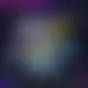 Zagraj JetX z Smartsoft Gaming w {"id":73,"name":"Nitro Casino","design":{"logo":"nitro-casino-logo-BHE35E.svg","favicon":"nitro-casino-favicon-uoS2O9.png","banner_poker":"nitro-casino-poker-PSxg8a.webp","banner_mobile":"nitro-casino-mobile-IcErlO.webp","block_bg_color":"#000","image_bg_color":"#333","banner_bg_color":"#18181b","block_text_color":"#ffffff","primary_bg_color":"#262626","banner_text_color":"#fff","footer_logos_type":"white","block_round_radius":"0.25rem","primary_text_color":"#ffffff","button_round_radius":"0.25rem","banner_welcome_bonus":"nitro-casino-welcome-bonus-TkeVH7.webp","primary_button_bg_color":"#ea580c","primary_button_text_color":"#fff","secondary_button_bg_color":"#999","secondary_button_text_color":"#fff"},"created_at":"2025-05-14T09:25:22.000000Z","updated_at":"2025-05-14T09:25:22.000000Z","deleted_at":null}