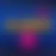Zagraj Plinko z Spribe w {"id":73,"name":"Nitro Casino","design":{"logo":"nitro-casino-logo-BHE35E.svg","favicon":"nitro-casino-favicon-uoS2O9.png","banner_poker":"nitro-casino-poker-PSxg8a.webp","banner_mobile":"nitro-casino-mobile-IcErlO.webp","block_bg_color":"#000","image_bg_color":"#333","banner_bg_color":"#18181b","block_text_color":"#ffffff","primary_bg_color":"#262626","banner_text_color":"#fff","footer_logos_type":"white","block_round_radius":"0.25rem","primary_text_color":"#ffffff","button_round_radius":"0.25rem","banner_welcome_bonus":"nitro-casino-welcome-bonus-TkeVH7.webp","primary_button_bg_color":"#ea580c","primary_button_text_color":"#fff","secondary_button_bg_color":"#999","secondary_button_text_color":"#fff"},"created_at":"2025-05-14T09:25:22.000000Z","updated_at":"2025-05-14T09:25:22.000000Z","deleted_at":null}