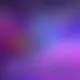 Zagraj Spaceman z Push Gaming w {"id":73,"name":"Nitro Casino","design":{"logo":"nitro-casino-logo-BHE35E.svg","favicon":"nitro-casino-favicon-uoS2O9.png","banner_poker":"nitro-casino-poker-PSxg8a.webp","banner_mobile":"nitro-casino-mobile-IcErlO.webp","block_bg_color":"#000","image_bg_color":"#333","banner_bg_color":"#18181b","block_text_color":"#ffffff","primary_bg_color":"#262626","banner_text_color":"#fff","footer_logos_type":"white","block_round_radius":"0.25rem","primary_text_color":"#ffffff","button_round_radius":"0.25rem","banner_welcome_bonus":"nitro-casino-welcome-bonus-TkeVH7.webp","primary_button_bg_color":"#ea580c","primary_button_text_color":"#fff","secondary_button_bg_color":"#999","secondary_button_text_color":"#fff"},"created_at":"2025-05-14T09:25:22.000000Z","updated_at":"2025-05-14T09:25:22.000000Z","deleted_at":null}