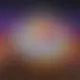 Zagraj Bingo z Evolution Gaming w {"id":73,"name":"Nitro Casino","design":{"logo":"nitro-casino-logo-BHE35E.svg","favicon":"nitro-casino-favicon-uoS2O9.png","banner_poker":"nitro-casino-poker-PSxg8a.webp","banner_mobile":"nitro-casino-mobile-IcErlO.webp","block_bg_color":"#000","image_bg_color":"#333","banner_bg_color":"#18181b","block_text_color":"#ffffff","primary_bg_color":"#262626","banner_text_color":"#fff","footer_logos_type":"white","block_round_radius":"0.25rem","primary_text_color":"#ffffff","button_round_radius":"0.25rem","banner_welcome_bonus":"nitro-casino-welcome-bonus-TkeVH7.webp","primary_button_bg_color":"#ea580c","primary_button_text_color":"#fff","secondary_button_bg_color":"#999","secondary_button_text_color":"#fff"},"created_at":"2025-05-14T09:25:22.000000Z","updated_at":"2025-05-14T09:25:22.000000Z","deleted_at":null}