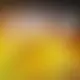 Zagraj Coin Flip z Push Gaming w {"id":73,"name":"Nitro Casino","design":{"logo":"nitro-casino-logo-BHE35E.svg","favicon":"nitro-casino-favicon-uoS2O9.png","banner_poker":"nitro-casino-poker-PSxg8a.webp","banner_mobile":"nitro-casino-mobile-IcErlO.webp","block_bg_color":"#000","image_bg_color":"#333","banner_bg_color":"#18181b","block_text_color":"#ffffff","primary_bg_color":"#262626","banner_text_color":"#fff","footer_logos_type":"white","block_round_radius":"0.25rem","primary_text_color":"#ffffff","button_round_radius":"0.25rem","banner_welcome_bonus":"nitro-casino-welcome-bonus-TkeVH7.webp","primary_button_bg_color":"#ea580c","primary_button_text_color":"#fff","secondary_button_bg_color":"#999","secondary_button_text_color":"#fff"},"created_at":"2025-05-14T09:25:22.000000Z","updated_at":"2025-05-14T09:25:22.000000Z","deleted_at":null}