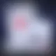 Zagraj Hi-Lo Game z NetEnt w {"id":73,"name":"Nitro Casino","design":{"logo":"nitro-casino-logo-BHE35E.svg","favicon":"nitro-casino-favicon-uoS2O9.png","banner_poker":"nitro-casino-poker-PSxg8a.webp","banner_mobile":"nitro-casino-mobile-IcErlO.webp","block_bg_color":"#000","image_bg_color":"#333","banner_bg_color":"#18181b","block_text_color":"#ffffff","primary_bg_color":"#262626","banner_text_color":"#fff","footer_logos_type":"white","block_round_radius":"0.25rem","primary_text_color":"#ffffff","button_round_radius":"0.25rem","banner_welcome_bonus":"nitro-casino-welcome-bonus-TkeVH7.webp","primary_button_bg_color":"#ea580c","primary_button_text_color":"#fff","secondary_button_bg_color":"#999","secondary_button_text_color":"#fff"},"created_at":"2025-05-14T09:25:22.000000Z","updated_at":"2025-05-14T09:25:22.000000Z","deleted_at":null}