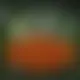 Zagraj Keno z Play’n GO w {"id":73,"name":"Nitro Casino","design":{"logo":"nitro-casino-logo-BHE35E.svg","favicon":"nitro-casino-favicon-uoS2O9.png","banner_poker":"nitro-casino-poker-PSxg8a.webp","banner_mobile":"nitro-casino-mobile-IcErlO.webp","block_bg_color":"#000","image_bg_color":"#333","banner_bg_color":"#18181b","block_text_color":"#ffffff","primary_bg_color":"#262626","banner_text_color":"#fff","footer_logos_type":"white","block_round_radius":"0.25rem","primary_text_color":"#ffffff","button_round_radius":"0.25rem","banner_welcome_bonus":"nitro-casino-welcome-bonus-TkeVH7.webp","primary_button_bg_color":"#ea580c","primary_button_text_color":"#fff","secondary_button_bg_color":"#999","secondary_button_text_color":"#fff"},"created_at":"2025-05-14T09:25:22.000000Z","updated_at":"2025-05-14T09:25:22.000000Z","deleted_at":null}