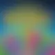 Zagraj Lucky Wheel z Play’n GO w {"id":73,"name":"Nitro Casino","design":{"logo":"nitro-casino-logo-BHE35E.svg","favicon":"nitro-casino-favicon-uoS2O9.png","banner_poker":"nitro-casino-poker-PSxg8a.webp","banner_mobile":"nitro-casino-mobile-IcErlO.webp","block_bg_color":"#000","image_bg_color":"#333","banner_bg_color":"#18181b","block_text_color":"#ffffff","primary_bg_color":"#262626","banner_text_color":"#fff","footer_logos_type":"white","block_round_radius":"0.25rem","primary_text_color":"#ffffff","button_round_radius":"0.25rem","banner_welcome_bonus":"nitro-casino-welcome-bonus-TkeVH7.webp","primary_button_bg_color":"#ea580c","primary_button_text_color":"#fff","secondary_button_bg_color":"#999","secondary_button_text_color":"#fff"},"created_at":"2025-05-14T09:25:22.000000Z","updated_at":"2025-05-14T09:25:22.000000Z","deleted_at":null}