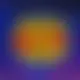 Zagraj Spin & Win z Amatic w {"id":73,"name":"Nitro Casino","design":{"logo":"nitro-casino-logo-BHE35E.svg","favicon":"nitro-casino-favicon-uoS2O9.png","banner_poker":"nitro-casino-poker-PSxg8a.webp","banner_mobile":"nitro-casino-mobile-IcErlO.webp","block_bg_color":"#000","image_bg_color":"#333","banner_bg_color":"#18181b","block_text_color":"#ffffff","primary_bg_color":"#262626","banner_text_color":"#fff","footer_logos_type":"white","block_round_radius":"0.25rem","primary_text_color":"#ffffff","button_round_radius":"0.25rem","banner_welcome_bonus":"nitro-casino-welcome-bonus-TkeVH7.webp","primary_button_bg_color":"#ea580c","primary_button_text_color":"#fff","secondary_button_bg_color":"#999","secondary_button_text_color":"#fff"},"created_at":"2025-05-14T09:25:22.000000Z","updated_at":"2025-05-14T09:25:22.000000Z","deleted_at":null}