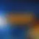 Zagraj Treasure Hunt z Wazdan w {"id":73,"name":"Nitro Casino","design":{"logo":"nitro-casino-logo-BHE35E.svg","favicon":"nitro-casino-favicon-uoS2O9.png","banner_poker":"nitro-casino-poker-PSxg8a.webp","banner_mobile":"nitro-casino-mobile-IcErlO.webp","block_bg_color":"#000","image_bg_color":"#333","banner_bg_color":"#18181b","block_text_color":"#ffffff","primary_bg_color":"#262626","banner_text_color":"#fff","footer_logos_type":"white","block_round_radius":"0.25rem","primary_text_color":"#ffffff","button_round_radius":"0.25rem","banner_welcome_bonus":"nitro-casino-welcome-bonus-TkeVH7.webp","primary_button_bg_color":"#ea580c","primary_button_text_color":"#fff","secondary_button_bg_color":"#999","secondary_button_text_color":"#fff"},"created_at":"2025-05-14T09:25:22.000000Z","updated_at":"2025-05-14T09:25:22.000000Z","deleted_at":null}