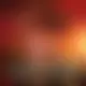 Zagraj Book of Ra z Novomatic w {"id":73,"name":"Nitro Casino","design":{"logo":"nitro-casino-logo-BHE35E.svg","favicon":"nitro-casino-favicon-uoS2O9.png","banner_poker":"nitro-casino-poker-PSxg8a.webp","banner_mobile":"nitro-casino-mobile-IcErlO.webp","block_bg_color":"#000","image_bg_color":"#333","banner_bg_color":"#18181b","block_text_color":"#ffffff","primary_bg_color":"#262626","banner_text_color":"#fff","footer_logos_type":"white","block_round_radius":"0.25rem","primary_text_color":"#ffffff","button_round_radius":"0.25rem","banner_welcome_bonus":"nitro-casino-welcome-bonus-TkeVH7.webp","primary_button_bg_color":"#ea580c","primary_button_text_color":"#fff","secondary_button_bg_color":"#999","secondary_button_text_color":"#fff"},"created_at":"2025-05-14T09:25:22.000000Z","updated_at":"2025-05-14T09:25:22.000000Z","deleted_at":null}