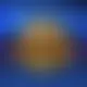 Zagraj Cygnus 4 z ELK Studios w {"id":73,"name":"Nitro Casino","design":{"logo":"nitro-casino-logo-BHE35E.svg","favicon":"nitro-casino-favicon-uoS2O9.png","banner_poker":"nitro-casino-poker-PSxg8a.webp","banner_mobile":"nitro-casino-mobile-IcErlO.webp","block_bg_color":"#000","image_bg_color":"#333","banner_bg_color":"#18181b","block_text_color":"#ffffff","primary_bg_color":"#262626","banner_text_color":"#fff","footer_logos_type":"white","block_round_radius":"0.25rem","primary_text_color":"#ffffff","button_round_radius":"0.25rem","banner_welcome_bonus":"nitro-casino-welcome-bonus-TkeVH7.webp","primary_button_bg_color":"#ea580c","primary_button_text_color":"#fff","secondary_button_bg_color":"#999","secondary_button_text_color":"#fff"},"created_at":"2025-05-14T09:25:22.000000Z","updated_at":"2025-05-14T09:25:22.000000Z","deleted_at":null}