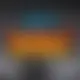 Zagraj Fear the Dark z Push Gaming w {"id":73,"name":"Nitro Casino","design":{"logo":"nitro-casino-logo-BHE35E.svg","favicon":"nitro-casino-favicon-uoS2O9.png","banner_poker":"nitro-casino-poker-PSxg8a.webp","banner_mobile":"nitro-casino-mobile-IcErlO.webp","block_bg_color":"#000","image_bg_color":"#333","banner_bg_color":"#18181b","block_text_color":"#ffffff","primary_bg_color":"#262626","banner_text_color":"#fff","footer_logos_type":"white","block_round_radius":"0.25rem","primary_text_color":"#ffffff","button_round_radius":"0.25rem","banner_welcome_bonus":"nitro-casino-welcome-bonus-TkeVH7.webp","primary_button_bg_color":"#ea580c","primary_button_text_color":"#fff","secondary_button_bg_color":"#999","secondary_button_text_color":"#fff"},"created_at":"2025-05-14T09:25:22.000000Z","updated_at":"2025-05-14T09:25:22.000000Z","deleted_at":null}