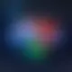 Zagraj Gemblast z Endorphina w {"id":73,"name":"Nitro Casino","design":{"logo":"nitro-casino-logo-BHE35E.svg","favicon":"nitro-casino-favicon-uoS2O9.png","banner_poker":"nitro-casino-poker-PSxg8a.webp","banner_mobile":"nitro-casino-mobile-IcErlO.webp","block_bg_color":"#000","image_bg_color":"#333","banner_bg_color":"#18181b","block_text_color":"#ffffff","primary_bg_color":"#262626","banner_text_color":"#fff","footer_logos_type":"white","block_round_radius":"0.25rem","primary_text_color":"#ffffff","button_round_radius":"0.25rem","banner_welcome_bonus":"nitro-casino-welcome-bonus-TkeVH7.webp","primary_button_bg_color":"#ea580c","primary_button_text_color":"#fff","secondary_button_bg_color":"#999","secondary_button_text_color":"#fff"},"created_at":"2025-05-14T09:25:22.000000Z","updated_at":"2025-05-14T09:25:22.000000Z","deleted_at":null}