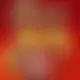 Zagraj Joker Hot Reels z Playtech w {"id":73,"name":"Nitro Casino","design":{"logo":"nitro-casino-logo-BHE35E.svg","favicon":"nitro-casino-favicon-uoS2O9.png","banner_poker":"nitro-casino-poker-PSxg8a.webp","banner_mobile":"nitro-casino-mobile-IcErlO.webp","block_bg_color":"#000","image_bg_color":"#333","banner_bg_color":"#18181b","block_text_color":"#ffffff","primary_bg_color":"#262626","banner_text_color":"#fff","footer_logos_type":"white","block_round_radius":"0.25rem","primary_text_color":"#ffffff","button_round_radius":"0.25rem","banner_welcome_bonus":"nitro-casino-welcome-bonus-TkeVH7.webp","primary_button_bg_color":"#ea580c","primary_button_text_color":"#fff","secondary_button_bg_color":"#999","secondary_button_text_color":"#fff"},"created_at":"2025-05-14T09:25:22.000000Z","updated_at":"2025-05-14T09:25:22.000000Z","deleted_at":null}