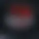 Zagraj Jurassic Park z Microgaming w {"id":73,"name":"Nitro Casino","design":{"logo":"nitro-casino-logo-BHE35E.svg","favicon":"nitro-casino-favicon-uoS2O9.png","banner_poker":"nitro-casino-poker-PSxg8a.webp","banner_mobile":"nitro-casino-mobile-IcErlO.webp","block_bg_color":"#000","image_bg_color":"#333","banner_bg_color":"#18181b","block_text_color":"#ffffff","primary_bg_color":"#262626","banner_text_color":"#fff","footer_logos_type":"white","block_round_radius":"0.25rem","primary_text_color":"#ffffff","button_round_radius":"0.25rem","banner_welcome_bonus":"nitro-casino-welcome-bonus-TkeVH7.webp","primary_button_bg_color":"#ea580c","primary_button_text_color":"#fff","secondary_button_bg_color":"#999","secondary_button_text_color":"#fff"},"created_at":"2025-05-14T09:25:22.000000Z","updated_at":"2025-05-14T09:25:22.000000Z","deleted_at":null}