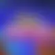 Zagraj Magic Piggy z Wazdan w {"id":73,"name":"Nitro Casino","design":{"logo":"nitro-casino-logo-BHE35E.svg","favicon":"nitro-casino-favicon-uoS2O9.png","banner_poker":"nitro-casino-poker-PSxg8a.webp","banner_mobile":"nitro-casino-mobile-IcErlO.webp","block_bg_color":"#000","image_bg_color":"#333","banner_bg_color":"#18181b","block_text_color":"#ffffff","primary_bg_color":"#262626","banner_text_color":"#fff","footer_logos_type":"white","block_round_radius":"0.25rem","primary_text_color":"#ffffff","button_round_radius":"0.25rem","banner_welcome_bonus":"nitro-casino-welcome-bonus-TkeVH7.webp","primary_button_bg_color":"#ea580c","primary_button_text_color":"#fff","secondary_button_bg_color":"#999","secondary_button_text_color":"#fff"},"created_at":"2025-05-14T09:25:22.000000Z","updated_at":"2025-05-14T09:25:22.000000Z","deleted_at":null}