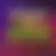 Zagraj Man vs Gator z Hacksaw Gaming w {"id":73,"name":"Nitro Casino","design":{"logo":"nitro-casino-logo-BHE35E.svg","favicon":"nitro-casino-favicon-uoS2O9.png","banner_poker":"nitro-casino-poker-PSxg8a.webp","banner_mobile":"nitro-casino-mobile-IcErlO.webp","block_bg_color":"#000","image_bg_color":"#333","banner_bg_color":"#18181b","block_text_color":"#ffffff","primary_bg_color":"#262626","banner_text_color":"#fff","footer_logos_type":"white","block_round_radius":"0.25rem","primary_text_color":"#ffffff","button_round_radius":"0.25rem","banner_welcome_bonus":"nitro-casino-welcome-bonus-TkeVH7.webp","primary_button_bg_color":"#ea580c","primary_button_text_color":"#fff","secondary_button_bg_color":"#999","secondary_button_text_color":"#fff"},"created_at":"2025-05-14T09:25:22.000000Z","updated_at":"2025-05-14T09:25:22.000000Z","deleted_at":null}