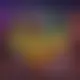 Zagraj Pirots 3 z Endorphina w {"id":73,"name":"Nitro Casino","design":{"logo":"nitro-casino-logo-BHE35E.svg","favicon":"nitro-casino-favicon-uoS2O9.png","banner_poker":"nitro-casino-poker-PSxg8a.webp","banner_mobile":"nitro-casino-mobile-IcErlO.webp","block_bg_color":"#000","image_bg_color":"#333","banner_bg_color":"#18181b","block_text_color":"#ffffff","primary_bg_color":"#262626","banner_text_color":"#fff","footer_logos_type":"white","block_round_radius":"0.25rem","primary_text_color":"#ffffff","button_round_radius":"0.25rem","banner_welcome_bonus":"nitro-casino-welcome-bonus-TkeVH7.webp","primary_button_bg_color":"#ea580c","primary_button_text_color":"#fff","secondary_button_bg_color":"#999","secondary_button_text_color":"#fff"},"created_at":"2025-05-14T09:25:22.000000Z","updated_at":"2025-05-14T09:25:22.000000Z","deleted_at":null}