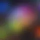 Zagraj Starburst z NetEnt w {"id":73,"name":"Nitro Casino","design":{"logo":"nitro-casino-logo-BHE35E.svg","favicon":"nitro-casino-favicon-uoS2O9.png","banner_poker":"nitro-casino-poker-PSxg8a.webp","banner_mobile":"nitro-casino-mobile-IcErlO.webp","block_bg_color":"#000","image_bg_color":"#333","banner_bg_color":"#18181b","block_text_color":"#ffffff","primary_bg_color":"#262626","banner_text_color":"#fff","footer_logos_type":"white","block_round_radius":"0.25rem","primary_text_color":"#ffffff","button_round_radius":"0.25rem","banner_welcome_bonus":"nitro-casino-welcome-bonus-TkeVH7.webp","primary_button_bg_color":"#ea580c","primary_button_text_color":"#fff","secondary_button_bg_color":"#999","secondary_button_text_color":"#fff"},"created_at":"2025-05-14T09:25:22.000000Z","updated_at":"2025-05-14T09:25:22.000000Z","deleted_at":null}