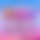 Zagraj Sugar Rush z Pragmatic Play w {"id":73,"name":"Nitro Casino","design":{"logo":"nitro-casino-logo-BHE35E.svg","favicon":"nitro-casino-favicon-uoS2O9.png","banner_poker":"nitro-casino-poker-PSxg8a.webp","banner_mobile":"nitro-casino-mobile-IcErlO.webp","block_bg_color":"#000","image_bg_color":"#333","banner_bg_color":"#18181b","block_text_color":"#ffffff","primary_bg_color":"#262626","banner_text_color":"#fff","footer_logos_type":"white","block_round_radius":"0.25rem","primary_text_color":"#ffffff","button_round_radius":"0.25rem","banner_welcome_bonus":"nitro-casino-welcome-bonus-TkeVH7.webp","primary_button_bg_color":"#ea580c","primary_button_text_color":"#fff","secondary_button_bg_color":"#999","secondary_button_text_color":"#fff"},"created_at":"2025-05-14T09:25:22.000000Z","updated_at":"2025-05-14T09:25:22.000000Z","deleted_at":null}