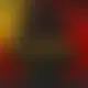 Zagraj Wanted Dead or a Wild z Hacksaw Gaming w {"id":73,"name":"Nitro Casino","design":{"logo":"nitro-casino-logo-BHE35E.svg","favicon":"nitro-casino-favicon-uoS2O9.png","banner_poker":"nitro-casino-poker-PSxg8a.webp","banner_mobile":"nitro-casino-mobile-IcErlO.webp","block_bg_color":"#000","image_bg_color":"#333","banner_bg_color":"#18181b","block_text_color":"#ffffff","primary_bg_color":"#262626","banner_text_color":"#fff","footer_logos_type":"white","block_round_radius":"0.25rem","primary_text_color":"#ffffff","button_round_radius":"0.25rem","banner_welcome_bonus":"nitro-casino-welcome-bonus-TkeVH7.webp","primary_button_bg_color":"#ea580c","primary_button_text_color":"#fff","secondary_button_bg_color":"#999","secondary_button_text_color":"#fff"},"created_at":"2025-05-14T09:25:22.000000Z","updated_at":"2025-05-14T09:25:22.000000Z","deleted_at":null}
