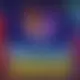Zagraj Wolf Gold z Pragmatic Play w {"id":73,"name":"Nitro Casino","design":{"logo":"nitro-casino-logo-BHE35E.svg","favicon":"nitro-casino-favicon-uoS2O9.png","banner_poker":"nitro-casino-poker-PSxg8a.webp","banner_mobile":"nitro-casino-mobile-IcErlO.webp","block_bg_color":"#000","image_bg_color":"#333","banner_bg_color":"#18181b","block_text_color":"#ffffff","primary_bg_color":"#262626","banner_text_color":"#fff","footer_logos_type":"white","block_round_radius":"0.25rem","primary_text_color":"#ffffff","button_round_radius":"0.25rem","banner_welcome_bonus":"nitro-casino-welcome-bonus-TkeVH7.webp","primary_button_bg_color":"#ea580c","primary_button_text_color":"#fff","secondary_button_bg_color":"#999","secondary_button_text_color":"#fff"},"created_at":"2025-05-14T09:25:22.000000Z","updated_at":"2025-05-14T09:25:22.000000Z","deleted_at":null}