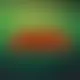 Zagraj Baccarat z Microgaming w {"id":73,"name":"Nitro Casino","design":{"logo":"nitro-casino-logo-BHE35E.svg","favicon":"nitro-casino-favicon-uoS2O9.png","banner_poker":"nitro-casino-poker-PSxg8a.webp","banner_mobile":"nitro-casino-mobile-IcErlO.webp","block_bg_color":"#000","image_bg_color":"#333","banner_bg_color":"#18181b","block_text_color":"#ffffff","primary_bg_color":"#262626","banner_text_color":"#fff","footer_logos_type":"white","block_round_radius":"0.25rem","primary_text_color":"#ffffff","button_round_radius":"0.25rem","banner_welcome_bonus":"nitro-casino-welcome-bonus-TkeVH7.webp","primary_button_bg_color":"#ea580c","primary_button_text_color":"#fff","secondary_button_bg_color":"#999","secondary_button_text_color":"#fff"},"created_at":"2025-05-14T09:25:22.000000Z","updated_at":"2025-05-14T09:25:22.000000Z","deleted_at":null}