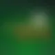 Zagraj Casino Hold'em z Evolution Gaming w {"id":73,"name":"Nitro Casino","design":{"logo":"nitro-casino-logo-BHE35E.svg","favicon":"nitro-casino-favicon-uoS2O9.png","banner_poker":"nitro-casino-poker-PSxg8a.webp","banner_mobile":"nitro-casino-mobile-IcErlO.webp","block_bg_color":"#000","image_bg_color":"#333","banner_bg_color":"#18181b","block_text_color":"#ffffff","primary_bg_color":"#262626","banner_text_color":"#fff","footer_logos_type":"white","block_round_radius":"0.25rem","primary_text_color":"#ffffff","button_round_radius":"0.25rem","banner_welcome_bonus":"nitro-casino-welcome-bonus-TkeVH7.webp","primary_button_bg_color":"#ea580c","primary_button_text_color":"#fff","secondary_button_bg_color":"#999","secondary_button_text_color":"#fff"},"created_at":"2025-05-14T09:25:22.000000Z","updated_at":"2025-05-14T09:25:22.000000Z","deleted_at":null}