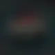 Zagraj Craps z Evolution Gaming w {"id":73,"name":"Nitro Casino","design":{"logo":"nitro-casino-logo-BHE35E.svg","favicon":"nitro-casino-favicon-uoS2O9.png","banner_poker":"nitro-casino-poker-PSxg8a.webp","banner_mobile":"nitro-casino-mobile-IcErlO.webp","block_bg_color":"#000","image_bg_color":"#333","banner_bg_color":"#18181b","block_text_color":"#ffffff","primary_bg_color":"#262626","banner_text_color":"#fff","footer_logos_type":"white","block_round_radius":"0.25rem","primary_text_color":"#ffffff","button_round_radius":"0.25rem","banner_welcome_bonus":"nitro-casino-welcome-bonus-TkeVH7.webp","primary_button_bg_color":"#ea580c","primary_button_text_color":"#fff","secondary_button_bg_color":"#999","secondary_button_text_color":"#fff"},"created_at":"2025-05-14T09:25:22.000000Z","updated_at":"2025-05-14T09:25:22.000000Z","deleted_at":null}