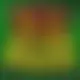 Zagraj Pai Gow Poker z Microgaming w {"id":73,"name":"Nitro Casino","design":{"logo":"nitro-casino-logo-BHE35E.svg","favicon":"nitro-casino-favicon-uoS2O9.png","banner_poker":"nitro-casino-poker-PSxg8a.webp","banner_mobile":"nitro-casino-mobile-IcErlO.webp","block_bg_color":"#000","image_bg_color":"#333","banner_bg_color":"#18181b","block_text_color":"#ffffff","primary_bg_color":"#262626","banner_text_color":"#fff","footer_logos_type":"white","block_round_radius":"0.25rem","primary_text_color":"#ffffff","button_round_radius":"0.25rem","banner_welcome_bonus":"nitro-casino-welcome-bonus-TkeVH7.webp","primary_button_bg_color":"#ea580c","primary_button_text_color":"#fff","secondary_button_bg_color":"#999","secondary_button_text_color":"#fff"},"created_at":"2025-05-14T09:25:22.000000Z","updated_at":"2025-05-14T09:25:22.000000Z","deleted_at":null}